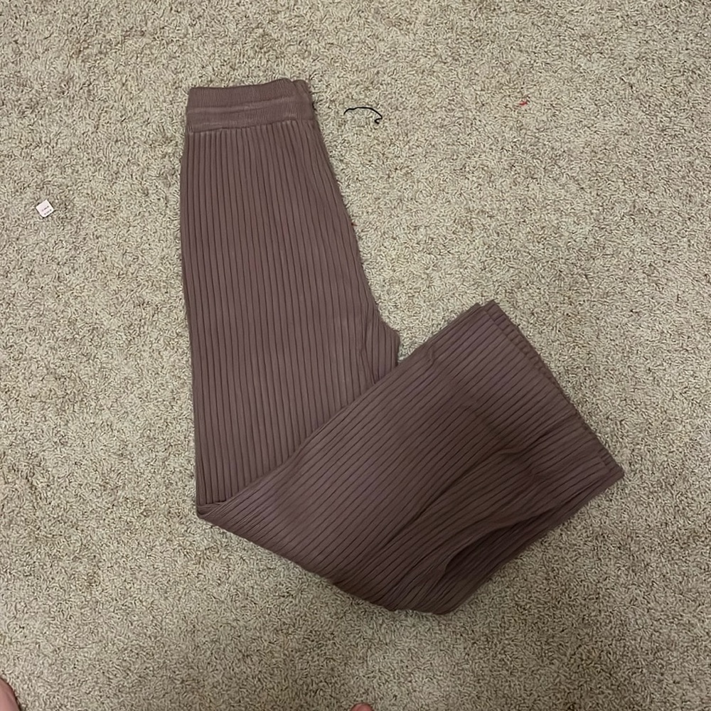 lounge pants